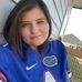 Anna Huffstutler - Facebook