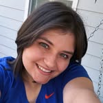 Anna Huffstutler - @a_huffstutler - Instagram