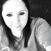 Anne Huffstetler - Facebook