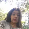 Hello - @anna_huffstutler245 - TikTok
