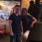 Leighanna Nowland Huffstutler - @leighannahuffstutler - Instagram