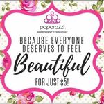 Stephanie Leigh-Anna Huffstutler - @sugar_sparkle_bling - Instagram