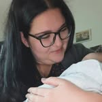 Anna Hugel - @fress_pommes_with_anna - Instagram