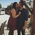 Anna Hugel - Facebook