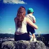 Anna Hugel - @annahugel0 - TikTok