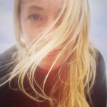 Anna Hugelius - @annahugelius - Instagram