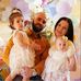 Anna Hutel - Moshynets - Facebook