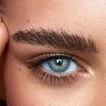 Anna lenses - @anna_huge_lensse - Instagram