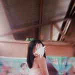 Emem Canoy Dela Cruz - @anna_hugellon - Instagram