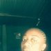 Hunnel Anny - Facebook
