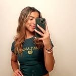 anna 🤍 - @anna.hugginss - Instagram