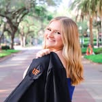 ANNA ☆ HUGGINS - @annathuggins - Instagram