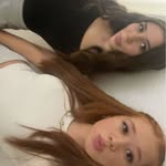 Anna Huggins - @notannahuggins - Instagram