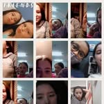 Anna Huggins - @huggins610 - Instagram
