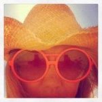 Anna Huggins - @annaehuggins - Instagram