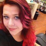 Anna Huggins - @ahmomof2 - Instagram