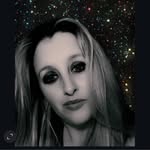 Anna Huggins - @annahuggins30 - Instagram