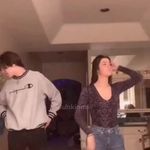 Anna Huggins - @anna.huggins.5682 - Instagram