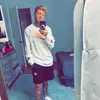 Anna huggins - @annahuggins0616 - TikTok