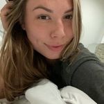 Anna Huggins - @anna_huggins9 - Instagram