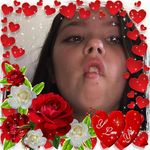 Anna Huggins - @anna.huggins.54 - Instagram