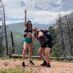 Anna Huggins - @amhuggins - Instagram