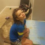 Anna Huggins - @anna.huggins.1088 - Instagram