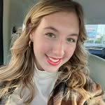 Anna Huggins - @anna.elisa04 - Instagram