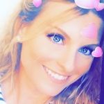 Anna Huggins - @annaghuggins - Instagram