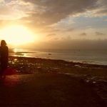 Anna Huggins - @anna.huggins.71 - Instagram