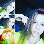 anna huggins - @huggins.anna - Instagram