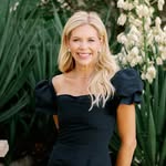 Anna Huggins Morris - @abhmorris - Instagram