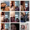 annahuggins97 - @annahuggins97 - TikTok