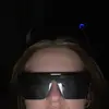 annahuggins - @annahuggins - TikTok