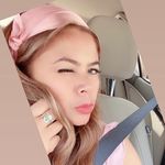 Herlianna Huggins - @anna_huggins - Instagram