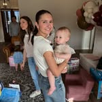 Anna - @anna_hughey_ - Instagram