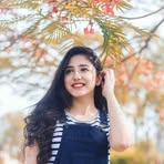 Anna Hughes - Facebook