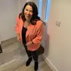 anna_hughey - @anna_hughey6 - TikTok