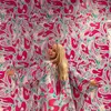 Anna Hughey - @anna_hughey1 - TikTok