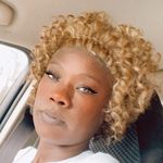 Anna Hughey - @ahughey38 - Instagram