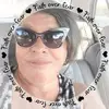 Anna Hughey - @user2962205508203 - TikTok