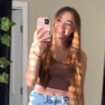 anna hughey 🐝 - @_anna_hughey_ - Instagram