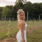 Anna Hughey Robinson - Facebook