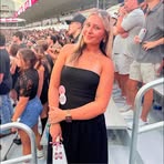 Anna Kate Hughey - Facebook