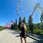 Anna Michelle Hughey - @anna_hughey1 - Instagram