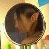 annahughey821 - @annahughey821 - TikTok