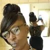 syrannahughey - @syrannahughey - TikTok