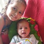 Anna & Hugo - @annahugo8 - Instagram