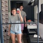 Anna Hugo - @annashugo - Instagram