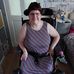 Anna Hugo - Facebook
